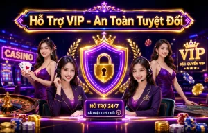 Danh mục casino live trên wasxz1202