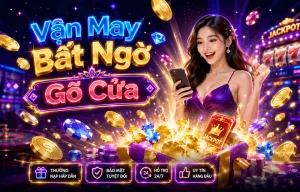 Danh mục thể thao trên wasxz1202