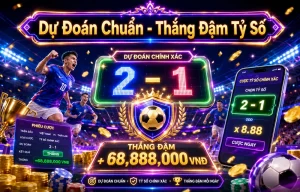 wasxz1202 Thể Thao
