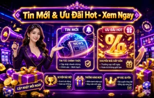 Tin tức wasxz1202