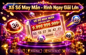 Xổ Số wasxz1202